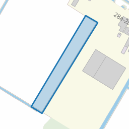 Perceel WDB01-X-1583