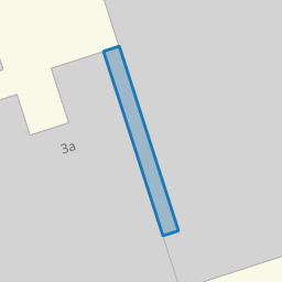 Perceel WDB01-X-1598