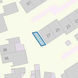 Perceel WDB01-X-1602