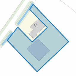 Perceel WDB01-X-1607