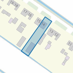 Perceel WDB01-X-1615