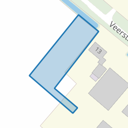 Perceel WDB01-X-1617