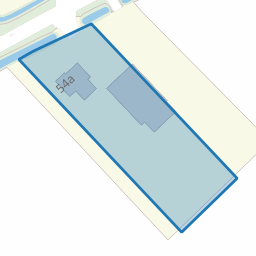 Perceel WDB01-X-1621