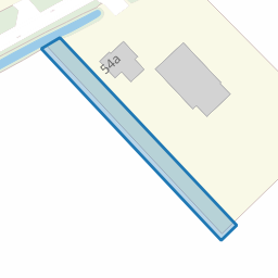 Perceel WDB01-X-1624