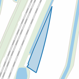 Perceel WDB01-X-1631