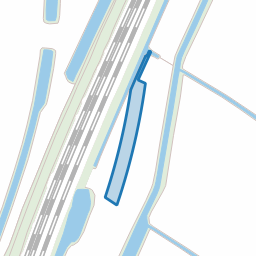 Perceel WDB01-X-1632