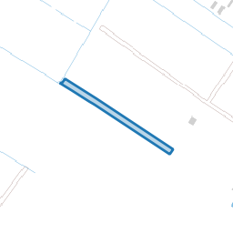 Perceel WDB01-X-1637