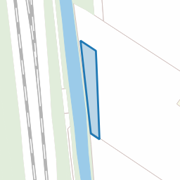 Perceel WDB01-X-1641