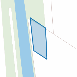 Perceel WDB01-X-1642