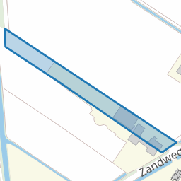 Perceel WDB01-X-1643