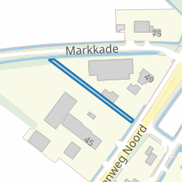 Perceel WDB01-X-1650