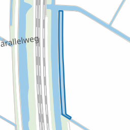 Perceel WDB01-X-1652