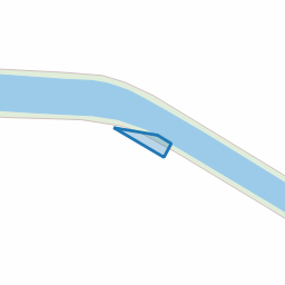 Perceel WDB01-X-1654