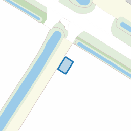 Perceel WDB01-X-1656