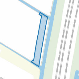 Perceel WDB01-X-1664