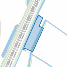 Perceel WDB01-X-1666