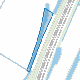 Perceel WDB01-X-1672