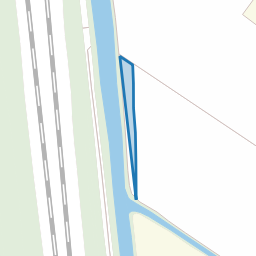 Perceel WDB01-X-1680