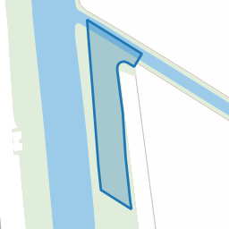 Perceel WDB01-X-1682