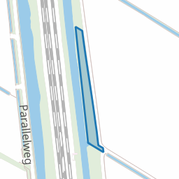 Perceel WDB01-X-1686