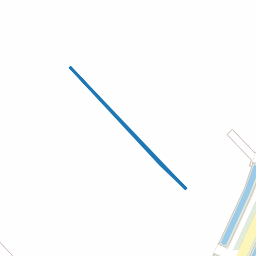 Perceel WDB01-X-1698