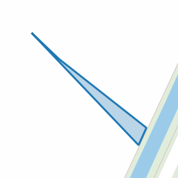 Perceel WDB01-X-1702