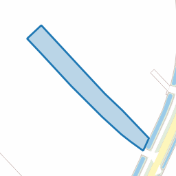 Perceel WDB01-X-1703