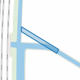 Perceel WDB01-X-1710