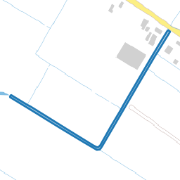 Perceel WDB01-X-1711