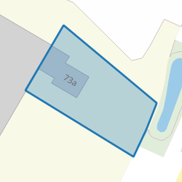 Perceel WDB01-X-1718