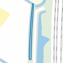 Perceel WDB01-X-1720