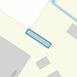 Perceel WDB01-X-1728