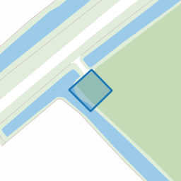 Perceel WDB01-X-1730