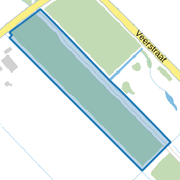 Perceel WDB01-X-1731