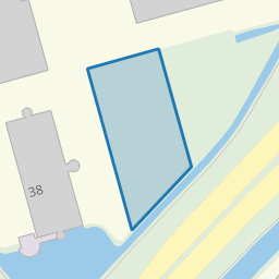 Perceel WDB01-X-1735