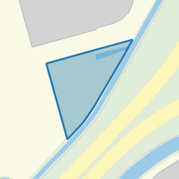 Perceel WDB01-X-1736