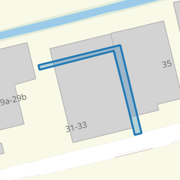 Perceel WDB01-X-1752