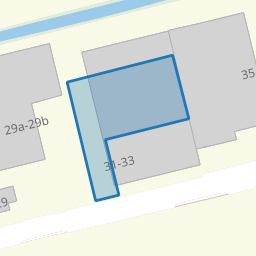 Perceel WDB01-X-1753