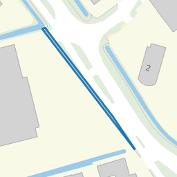 Perceel WDB01-X-1754