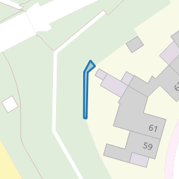 Perceel WDB01-X-1757