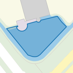 Perceel WDB01-X-1758