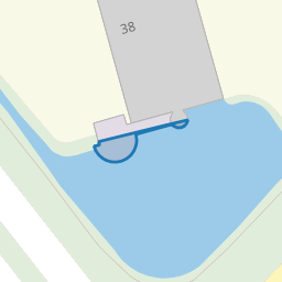 Perceel WDB01-X-1759