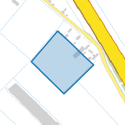 Perceel WDB01-X-361