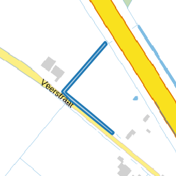 Perceel WDB01-X-468