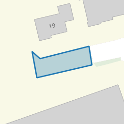 Perceel WDB01-X-649