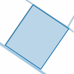 Perceel WDB01-X-753