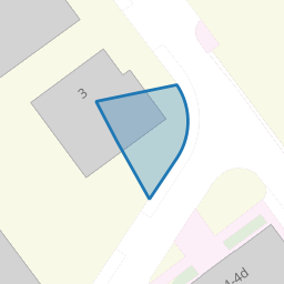 Perceel WDB01-X-948