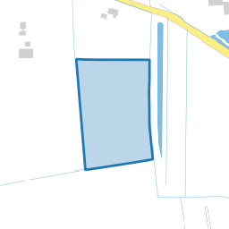Perceel WDB01-Y-248