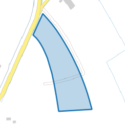 Perceel WDB01-Y-330