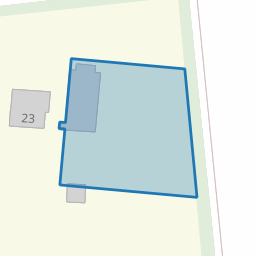 Perceel WDB01-Y-334